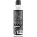 INTIMATELINE LUXURIA - Massasjeolje Bær 150 ml