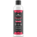 INTIMATELINE LUXURIA - Massasjeolje Bær 150 ml