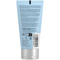 MISTER SIZE - Bio Vannbasert Glidemiddel 100 ml