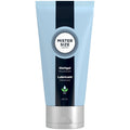 MISTER SIZE - Bio Vannbasert Glidemiddel 100 ml