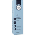 MISTER SIZE - Premium Vannbasert Glidemiddel 100 ml