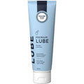 MISTER SIZE - Premium Vannbasert Glidemiddel 100 ml