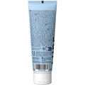 MISTER SIZE - Premium Vannbasert Glidemiddel 100 ml