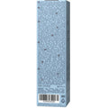 MISTER SIZE - Premium Vannbasert Glidemiddel 100 ml