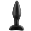 ANAL FANTASY - Silikon Analplugg Mini