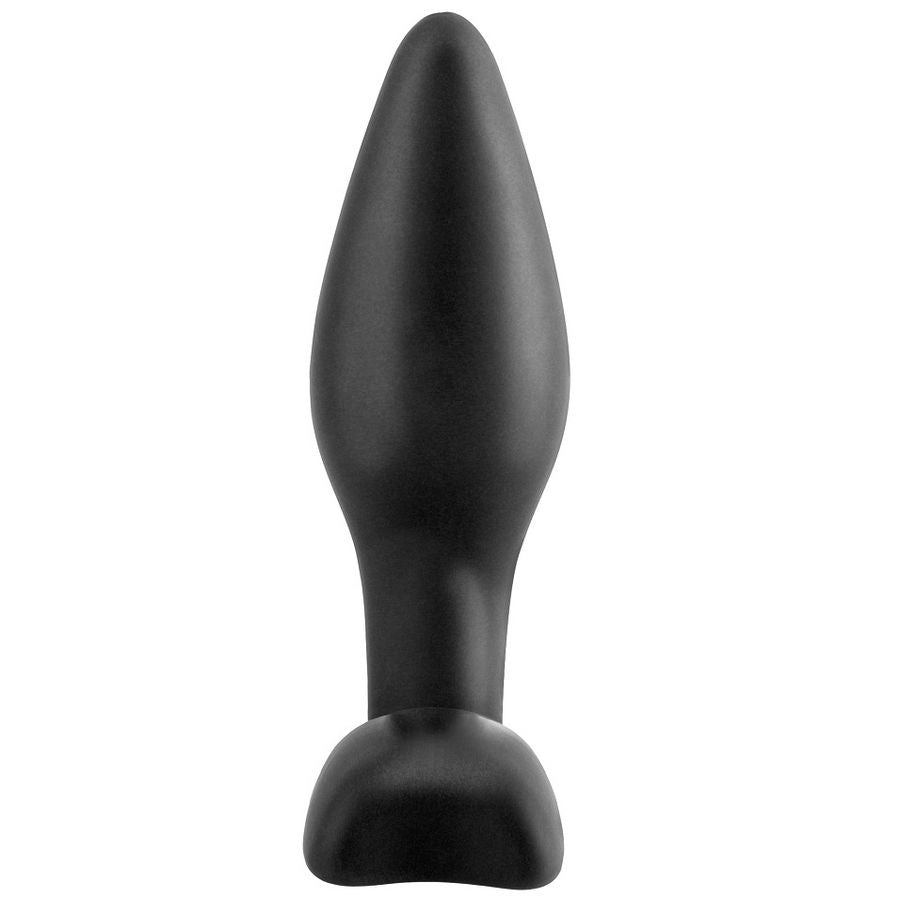 ANAL FANTASY - Silikon Analplugg Mini