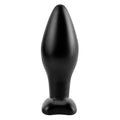 ANAL FANTASY - Analplugg i silikon Medium