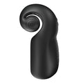 SNAIL VIBE - Evo For Him Masturbator