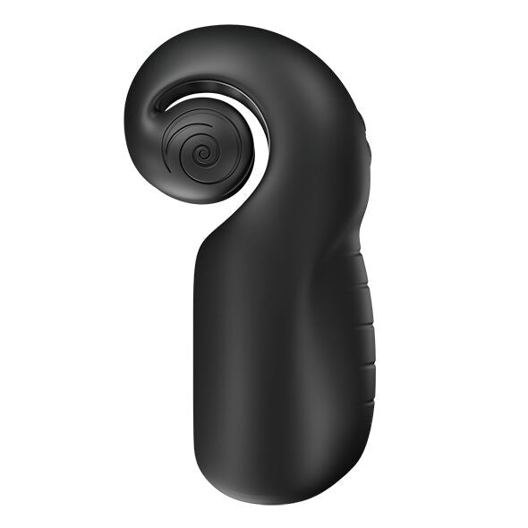SNAIL VIBE - Evo For Him Masturbator