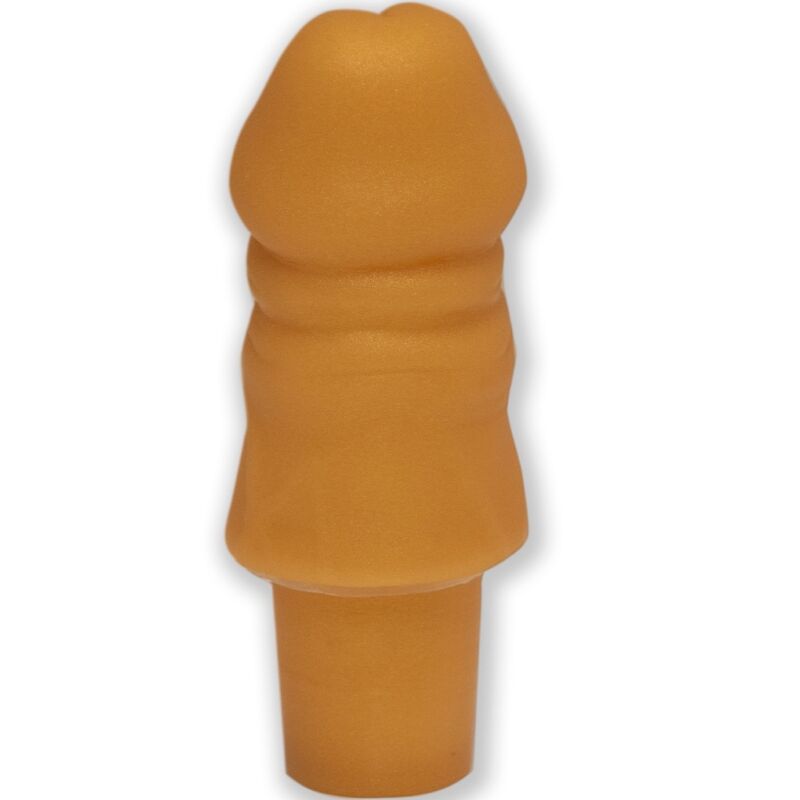 DIABLO PICANTE - Penisformet propp