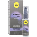 PJUR - Analyse Me Anal Comfort Serum 20 ml