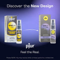 PJUR - Analyse Me Anal Comfort Serum 20 ml