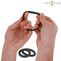 INTENSE - Penisring for Nybegynnere