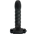 PRETTY LOVE - Alexander Fingervibrator 10 vibrasjoner