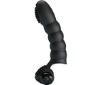PRETTY LOVE - Alexander Fingervibrator 10 vibrasjoner