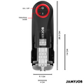 JAMYJOB - Gravity Automatisk Vagina-masturbator