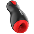 JAMYJOB - Core-x Automatisk Masturbator