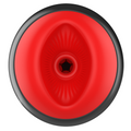 JAMYJOB - Core-x Automatisk Masturbator