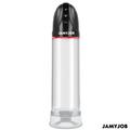 JAMYJOB - Xpand Automatisk penispumpe 3 sugenivåer