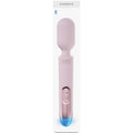 KIIROO - Prowand Wand-vibrator Massasjestav