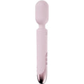 KIIROO - Prowand Wand-vibrator Massasjestav
