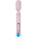 KIIROO - Prowand Wand-vibrator Massasjestav