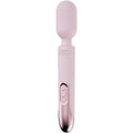 KIIROO - Prowand Wand-vibrator Massasjestav