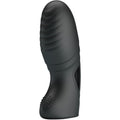 PRETTY LOVE - Alan Fingervibrator i silikon
