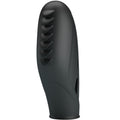 PRETTY LOVE - Gilo Fingervibrator i silikon