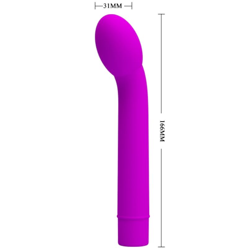 Farge: Lilla