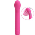 Farge: Rosa