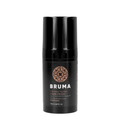 BRUMA - Liquid Vibrator Ultra Glidende Cupcake 15 ml