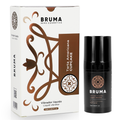 BRUMA - Liquid Vibrator Ultra Glidende Cupcake 15 ml