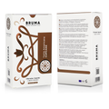 BRUMA - Liquid Vibrator Ultra Glidende Cupcake 15 ml
