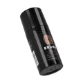 BRUMA - Liquid Vibrator Ultra Glidende Cupcake 15 ml