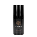 BRUMA - Intensiverende Nytelsesbalm Cupcake 15 ml