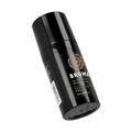 BRUMA - Intensiverende Nytelsesbalm Cupcake 15 ml