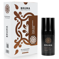 BRUMA - Intensiverende Nytelsesbalm Cupcake 15 ml