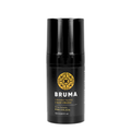 BRUMA - Liquid Vibrator Ultra Glidende Pina Colada 15 ml