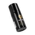 BRUMA - Liquid Vibrator Ultra Glidende Pina Colada 15 ml