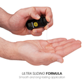 BRUMA - Liquid Vibrator Ultra Glidende Pina Colada 15 ml