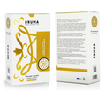 BRUMA - Liquid Vibrator Ultra Glidende Pina Colada 15 ml
