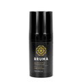 BRUMA - Intensiverende Nytelsesbalm Pina Colada 15 ml