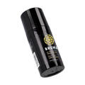 BRUMA - Intensiverende Nytelsesbalm Pina Colada 15 ml