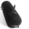 FETISH FANTASY SERIES - Luv Log Oppblåsbar Sexpute med Vibrator