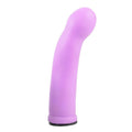 FETISH FANTASY SERIES - Bærbar sexmaskin