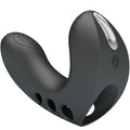 PRETTY LOVE - Camelia Fingervibrator 7 vibrasjoner