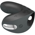 PRETTY LOVE - Camelia Fingervibrator 7 vibrasjoner