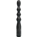 PRETTY LOVE - Federer Analvibrator 12 vibrasjoner