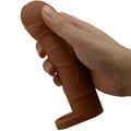 PRETTY LOVE - Bunion Penissleeve med 2,5 cm forlengelse